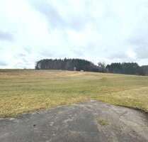 Grundstück in Ursberg-Mindelzell 49.000,00 € 9742 m²