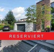 Haus zum Kaufen in Hamburg 3.150.000,00 € 318.76 m²