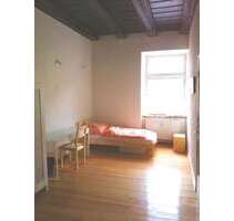 WG-Zimmer in Munich 820,00 € 16 m²