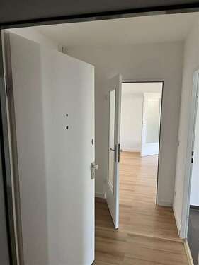 Foto - Wohnung zum Mieten in Berlin 876,00 € 61.6 m²