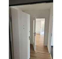 Wohnung zum Mieten in Berlin 876,00 € 61.6 m²