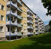 Wohnung zum Mieten in Chemnitz 356,00 € 58.16 m²