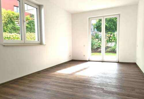 Foto - Wohnung zum Mieten in Zinnowitz 690,00 € 65.3 m²