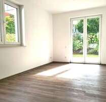 Wohnung zum Mieten in Zinnowitz 690,00 € 65.3 m²