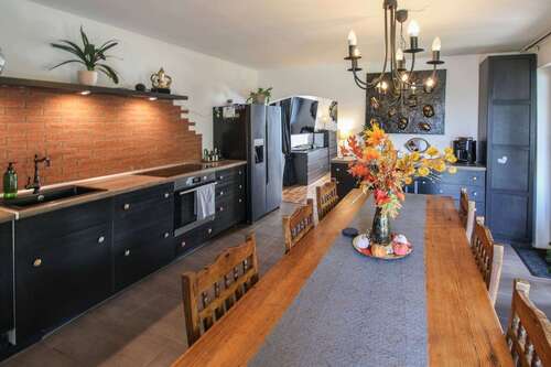 Foto - Haus zum Kaufen in Blankenfelde-Mahlow 599.000,00 € 151 m²