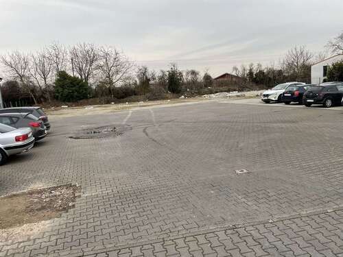 Foto - Grundstück zu verkaufen in Oppenheim 750.000,00 € 2400 m²