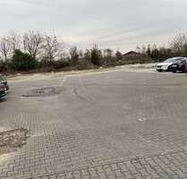 Grundstück zu verkaufen in Oppenheim 750.000,00 € 2400 m²