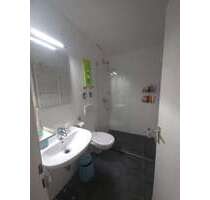 Wohnung zum Kaufen in München 748.000,00 € 106 m²