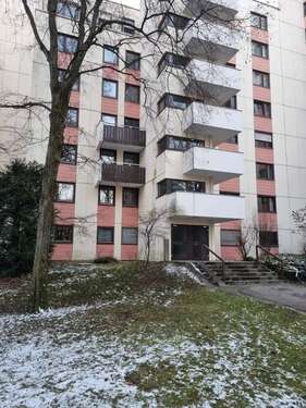 Foto - Wohnung zum Kaufen in München 748.000,00 € 106 m²