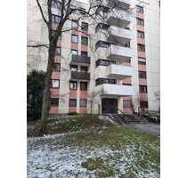 Wohnung zum Kaufen in München 748.000,00 € 106 m²