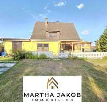 Haus zum Kaufen in Oyten 329.900,00 € 150 m²