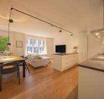 Wohnung zum Kaufen in Hamburg 797.000,00 € 98 m²