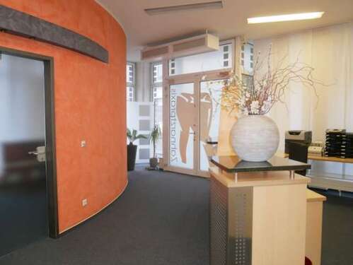 Foto - Büro in Boppard 2.250,00 € 252 m²