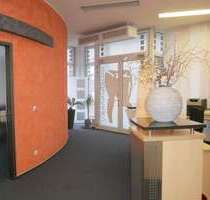 Büro in Boppard 2.250,00 € 252 m²