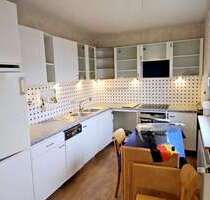 Haus zum Kaufen in Braunschweig Waggum 197.500,00 € 135 m² - Braunschweig / Waggum