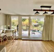 Wohnung zum Kaufen in München 520.000,00 € 41 m²