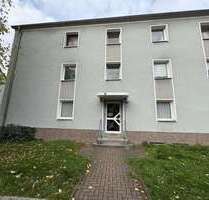 Wohnung zum Mieten in Essen 489,00 € 51.08 m²