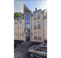 Wohnung zum Kaufen in Mönchengladbach 149.900,00 € 57 m²