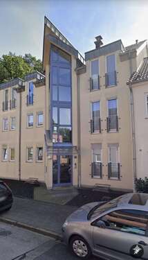 Foto - Wohnung zum Kaufen in Mönchengladbach 149.900,00 € 57 m²