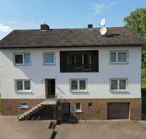 Haus zum Kaufen in Kottweiler-Schwanden 275.000,00 € 211 m²