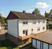 Haus zum Kaufen in Kottweiler-Schwanden 250.000,00 € 211 m²