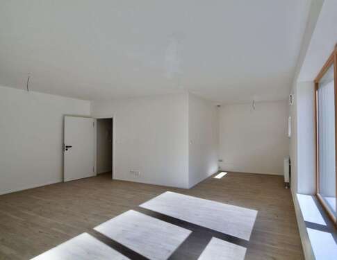 Foto - Wohnung zum Kaufen in Neusäß 490.000,00 € 105 m²