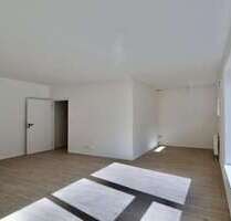 Wohnung zum Kaufen in Neusäß 490.000,00 € 105 m²