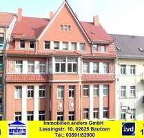 Wohnung zum Mieten in Bautzen 550,00 € 99.5 m²