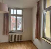 Wohnung zum Mieten in Quakenbrück 390,00 € 51 m²