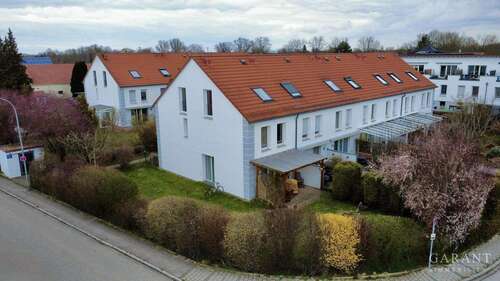 Foto - Haus zum Kaufen in Olching 799.000,00 € 137 m²