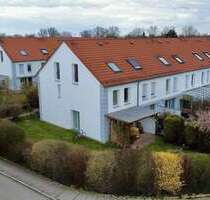 Haus zum Kaufen in Olching 799.000,00 € 137 m²