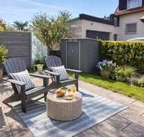 Haus zum Mieten in Flörsheim Weilbach 2.800,00 € 221.65 m² - Flörsheim / Weilbach