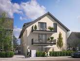 Wohnung zum Kaufen in Karlsruhe 499.000,00 € 78.2 m²