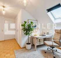 Wohnung zum Kaufen in Stuttgart 175.000,00 € 52 m²