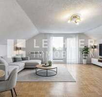 Wohnung zum Kaufen in Stuttgart 175.000,00 € 52 m²