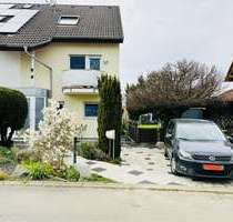 Haus zum Kaufen in Eschbach 639.000,00 € 184 m²