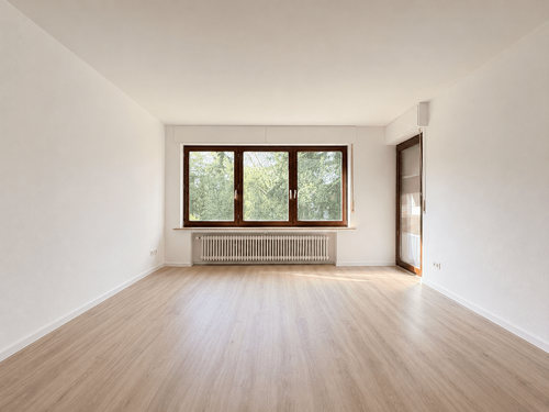Foto - Wohnung zum Mieten in Aerzen 630,00 € 71.5 m²