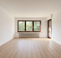 Wohnung zum Mieten in Aerzen 630,00 € 71.5 m²