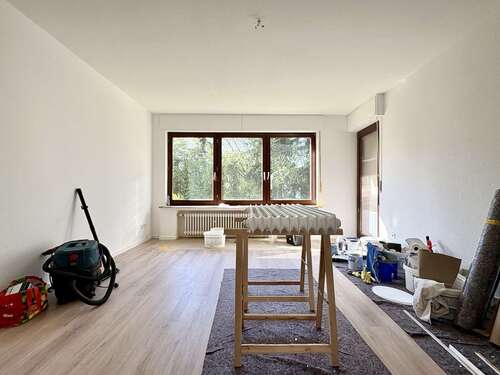Foto - Wohnung zum Mieten in Aerzen 630,00 € 71.5 m²