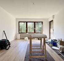 Wohnung zum Mieten in Aerzen 630,00 € 71.5 m²