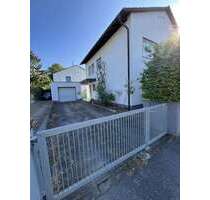 Haus zum Mieten in Mannheim 1.500,00 € 102 m²