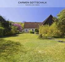 Grundstück zu verkaufen in Pöcking 2.600.000,00 € 1888 m²