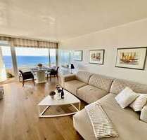 Wohnung zum Kaufen in Timmendorfer Strand 499.999,00 € 68 m²