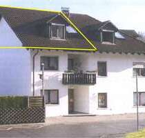 Wohnung zum Kaufen in Ravensburg 175.000,00 € 42.68 m²
