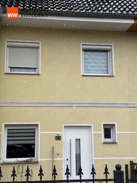 Foto - Haus zum Kaufen in Berlin 529.000,00 € 114 m²