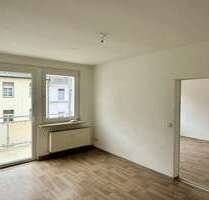 Wohnung zum Mieten in Plauen 229,00 € 46.64 m²