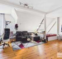 Wohnung zum Kaufen in Saarbrücken 309.000,00 € 109 m²