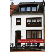 Wohnung zum Mieten in Bremen 430,00 € 48 m²