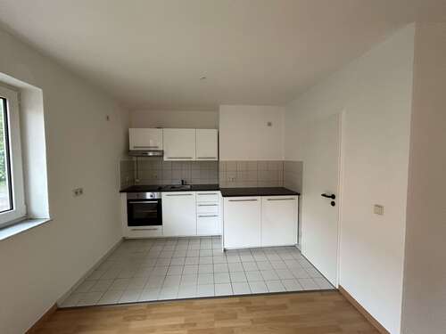 Foto - Wohnung zum Mieten in Beucha 300,00 € 46.17 m²