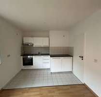 Wohnung zum Mieten in Beucha 300,00 € 46.17 m²